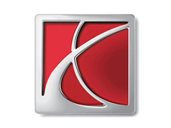Saturn logo